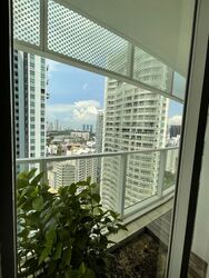 St. Thomas Suites (D9), Condominium #554063071